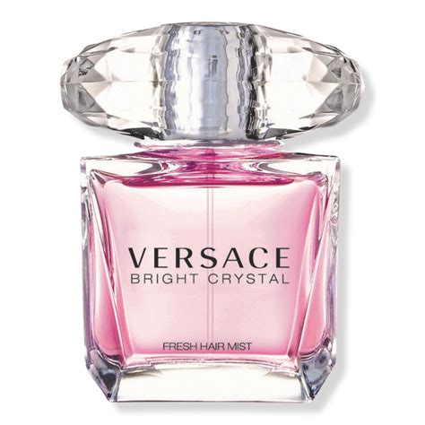 versace bright crystal eveandboy|Versace Bright Crystal ulta.